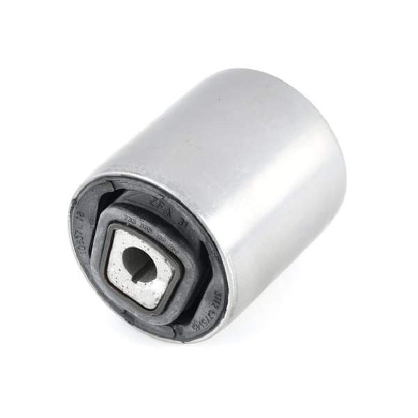 تصویر محصول بوش طبق کوچک بی ام و سری 6 کروک 650i سال 2012